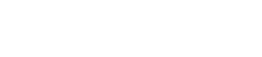 Merritts-Logo-White