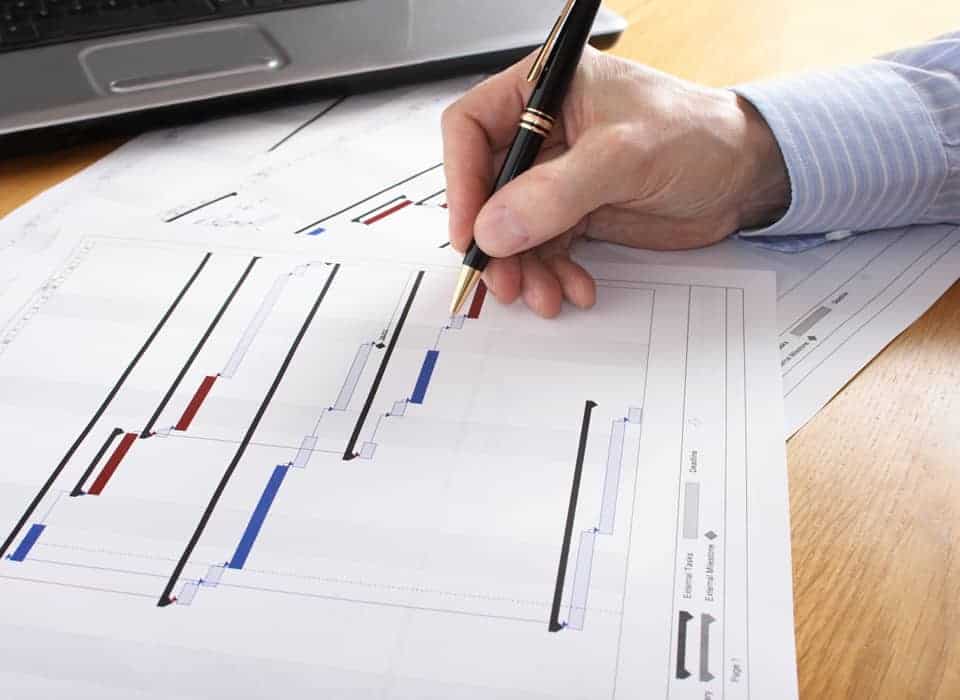 Top tips for planning heavy machinery moving projects