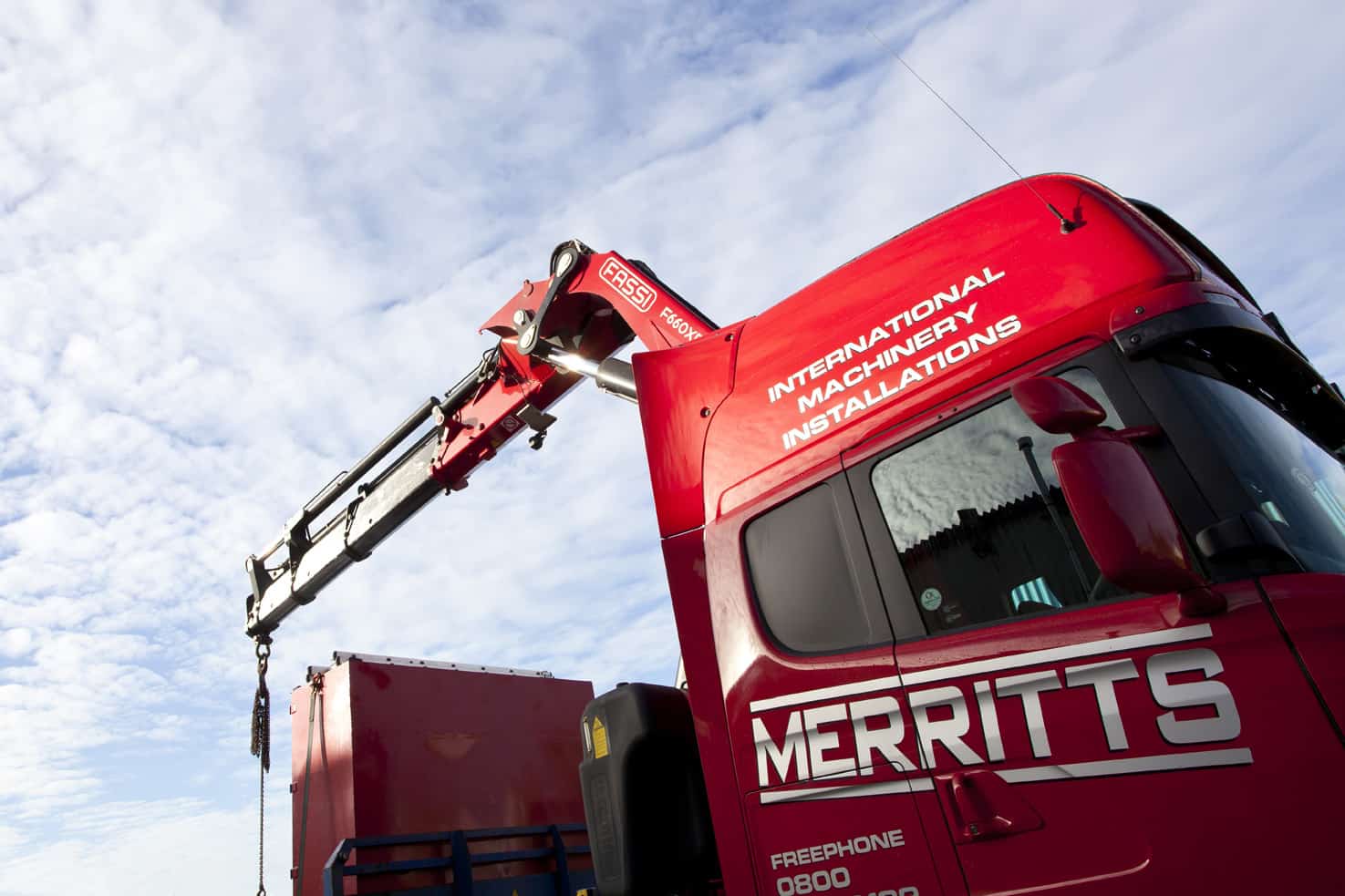 Healthcare & Pharmaceutical Machinery Moving Specialists Healthcare & Pharmaceutical Machinery Moving Specialists