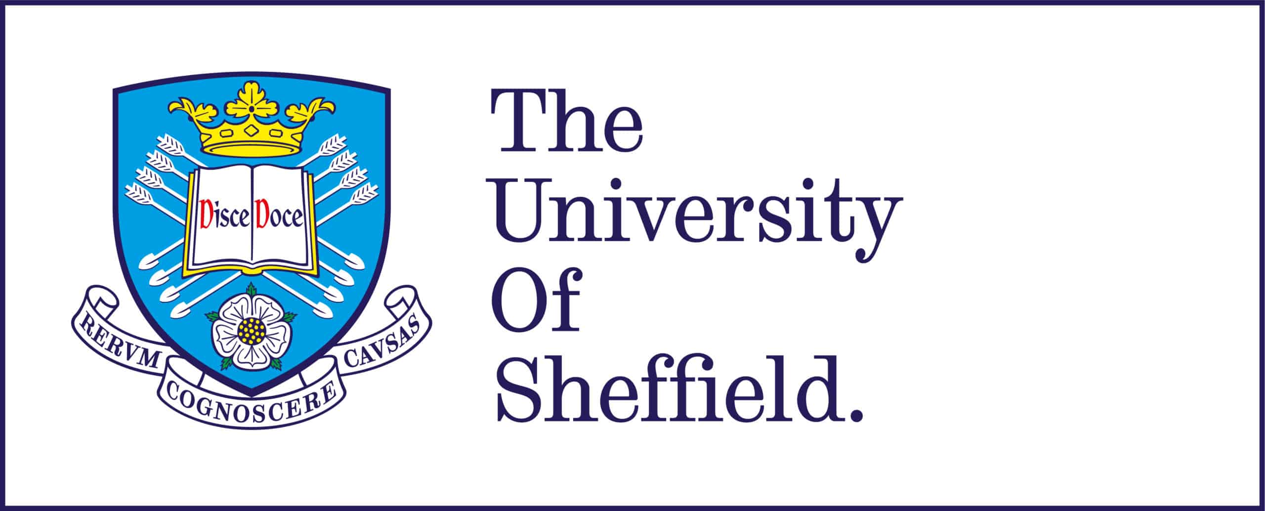 Remove & Relocate Engineering Machinery at the University of Sheffield